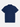 CHEMISE HOMME TERRY MARINE MARINE