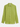 CHEMISE HOMME VERT VERT