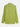 CHEMISE HOMME VERT VERT