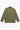 CHEMISE HOMME CANVAS CHORE KAKI KAKI