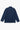 CHEMISE HOMME CANVAS CHORE MARINE MARINE