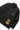 CHEMISE HOMME CANVAS CHORE NOIR NOIR