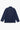 CHEMISE HOMME CANVAS CHORE SHIRT DARK NAVY DARK NAVY