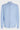 CHEMISE HOMME 1985 KNITTED SF SHIR CIEL CIEL