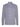 CHEMISE HOMME 1985 KNITTED SF SHIR MARINE MARINE