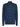 CHEMISE HOMME BRUSHED PRINT SF SHI MARINE MARINE