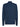 CHEMISE HOMME BRUSHED PRINT SF SHI MARINE MARINE