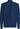 CHEMISE HOMME CHAMBRAY RF SHIRT BLEU FONCE BLEU FONCE
