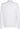 CHEMISE HOMME CL-W POP FLORAL BLANC BLANC