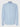 CHEMISE HOMME CORE CL FLEX POPLIN CIEL CIEL