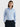 CHEMISE HOMME CORE CL FLEX POPLIN CIEL CIEL