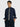CHEMISE HOMME CORE CL FLEX POPLIN MARINE MARINE