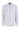 CHEMISE HOMME DC BOLD LINEN STRIPE MARINE MARINE