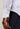 CHEMISE HOMME DC BOLD LINEN STRIPE MARINE MARINE