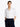 CHEMISE HOMME DC FLEX COLLAR BLANC BLANC