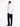 CHEMISE HOMME DC FLEX COLLAR BLANC BLANC