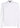CHEMISE HOMME DC FLEX SOLID SF BLANC BLANC