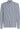CHEMISE HOMME DC POPLIN STRIPE SF MARINE MARINE