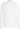 CHEMISE HOMME DC SOLID POPLIN BLANC BLANC