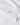 CHEMISE HOMME DC SOLID POPLIN BLANC BLANC