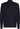 CHEMISE HOMME DC SOLID POPLIN MARINE MARINE