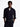 CHEMISE HOMME FLEX BRUSHED SOLID MARINE MARINE