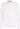 CHEMISE HOMME FLEX DOBBY SF SHIRT BLANC BLANC