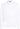 CHEMISE HOMME FLEX DOBBY SF SHIRT BLANC BLANC