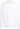 CHEMISE HOMME FLEX DOBBY SF SHIRT BLANC BLANC
