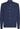 CHEMISE HOMME FLEX DOBBY SF SHIRT MARINE MARINE