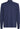 CHEMISE HOMME FLEX DOBBY SF SHIRT MARINE MARINE