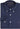 CHEMISE HOMME FLEX DOBBY SF SHIRT MARINE MARINE