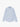 CHEMISE HOMME FLEX POPLIN CLASSIC BLEU BLEU