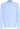 CHEMISE HOMME FLEX POPLIN CLASSIC CIEL CIEL