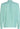CHEMISE HOMME FLEX POPLIN CLASSIC LAGON LAGON