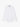 CHEMISE HOMME FLEX POPLIN KENT COL BLANC BLANC