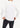 CHEMISE HOMME ORIG STRETCH BLANC BLANC