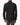 CHEMISE HOMME ORIG STRETCH NOIR NOIR