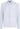CHEMISE HOMME LINEN ESSENTIAL STRI CIEL CIEL