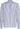 CHEMISE HOMME LINEN ESSENTIAL STRI MARINE MARINE