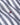 CHEMISE HOMME LINEN ESSENTIAL STRI MARINE MARINE