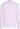 CHEMISE HOMME LINEN ESSENTIAL STRI ROSE ROSE