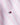 CHEMISE HOMME LINEN ESSENTIAL STRI ROSE ROSE