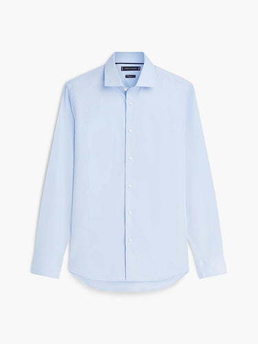 CHEMISE HOMME NY FLEX SWEET BLUE SWEET BLUE