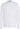 CHEMISE HOMME PERFORMANCE KNIT BLANC BLANC