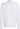 CHEMISE HOMME PERFORMANCE KNIT BLANC BLANC