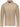 CHEMISE HOMME PIGMENT DYED LI SOLI BEIGE BEIGE