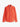 CHEMISE HOMME PIGMENT DYED LI SOLI ORANGE ORANGE