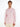 CHEMISE HOMME PIGMENT DYED LI SOLI ROSE ROSE