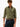CHEMISE HOMME SOLID CORDUROY KAKI KAKI